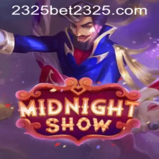 Discover the Thrilling World of MidnightShow: Your Ultimate Guide to the Game