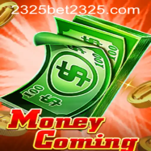Exploring MoneyComing: A Thrilling Gaming Experience and the Role of 2325bet PH Login