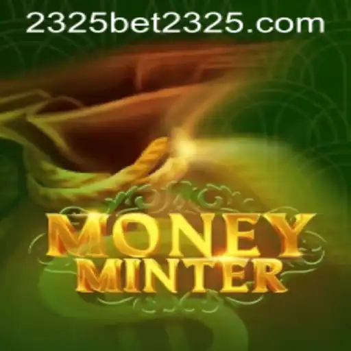 Dive into MoneyMinter: A Look at the Innovative Game Changing the Way We Play
