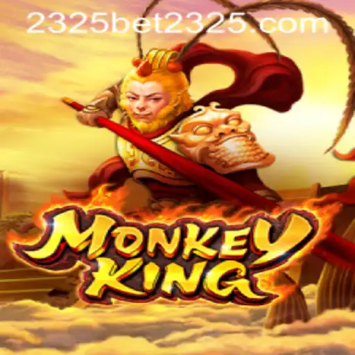 Exploring the World of MonkeyKing and the 2325bet PH Login Experience