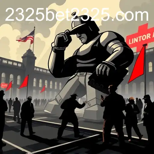 Security and Trust 2325bet PH Login - International Licenses and Certifications