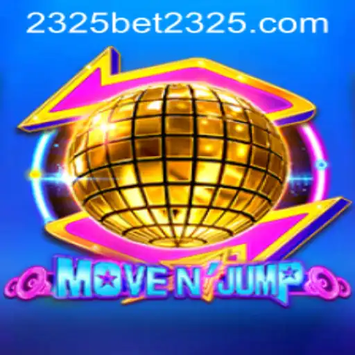 MovenJump: Exploring the Thrilling Game Experience and 2325bet PH Login