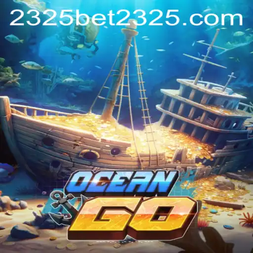 OceanGO: Dive Into the Exciting World of 2325bet PH Login