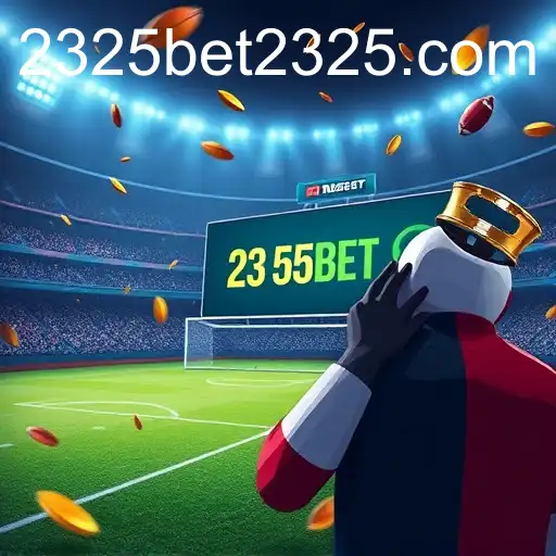 VIP Service 2325bet PH Login - 24/7 Support and Exclusive Benefits
