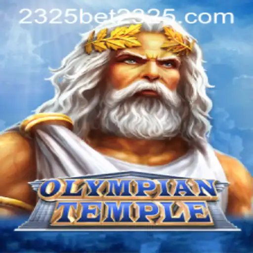 Discover the World of OlympianTemple: A Thrilling Adventure Awaits