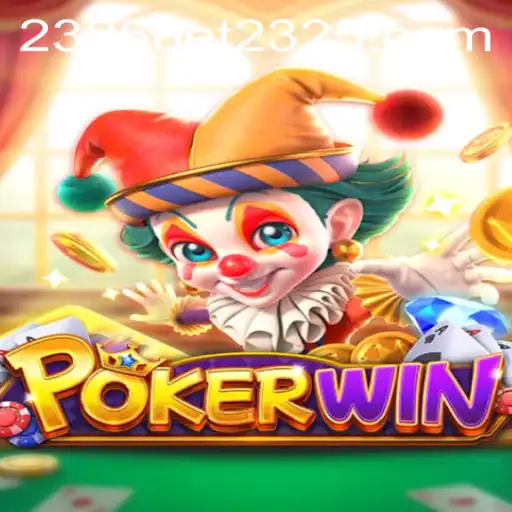 Discover the Thrilling World of POKERWIN: Rules and Strategies