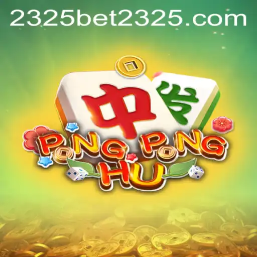 Discover the Exciting World of PONGPONGHU and How to Access 2325bet PH