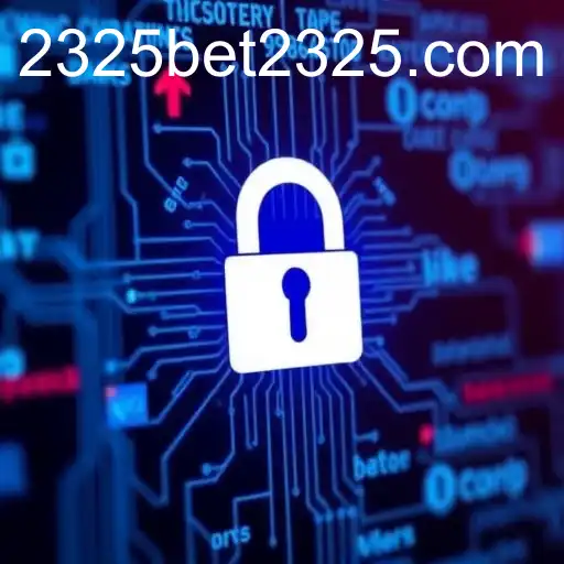 Gaming Experience 2325bet PH Login - 800+ Premium and Exclusive Games