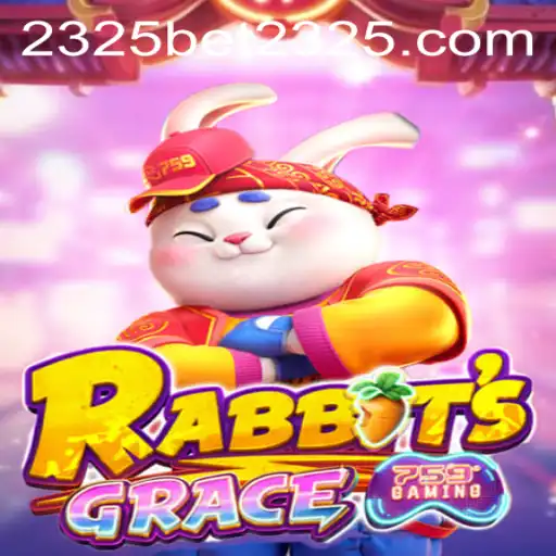 Unleashing the Thrills of RabbitsGrace: The Future of Interactive Gaming