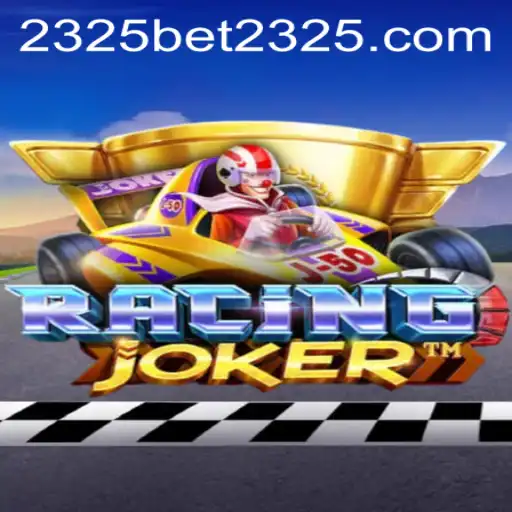 Discover the Thrill of RacingJoker and Navigate 2325bet PH Login