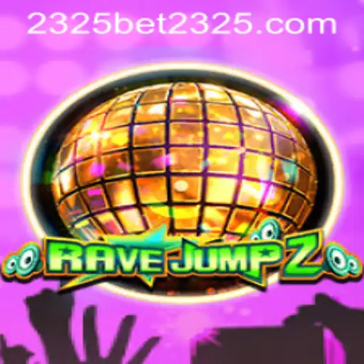 Exploring the Exciting World of RaveJump2 and the 2325bet PH Login