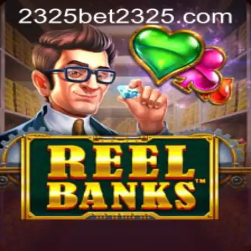 Explore the Thrilling World of ReelBanks and Understand 2325bet PH Login