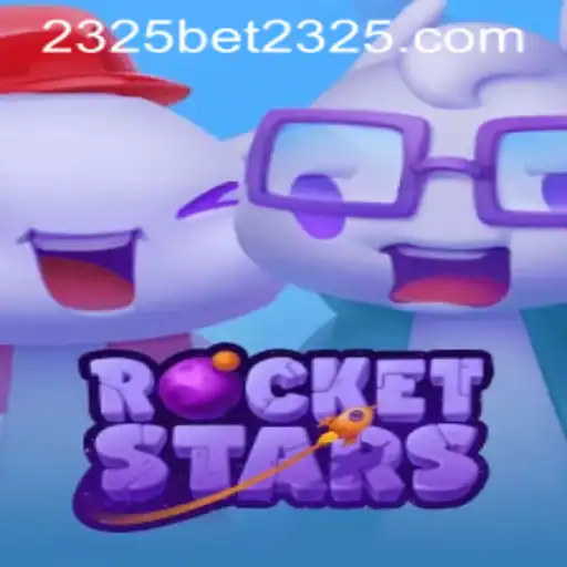 Exploring the Thrills of RocketStars and Mastering 2325bet PH Login