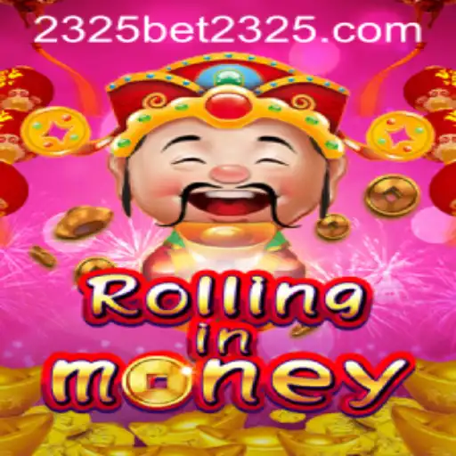 Exploring RollingInMoney: An Exciting Gaming Adventure