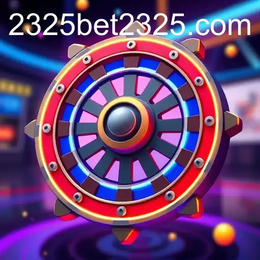 Security and Trust 2325bet PH Login - International Licenses and Certifications