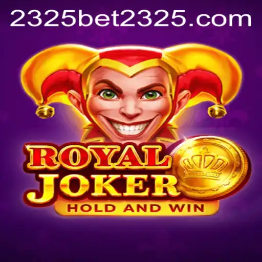 Exploring RoyalJoker - The Exciting World of 2325bet PH Login