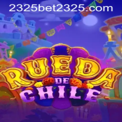 Unveiling RuedaDeChile: A Thrilling New Game Experience