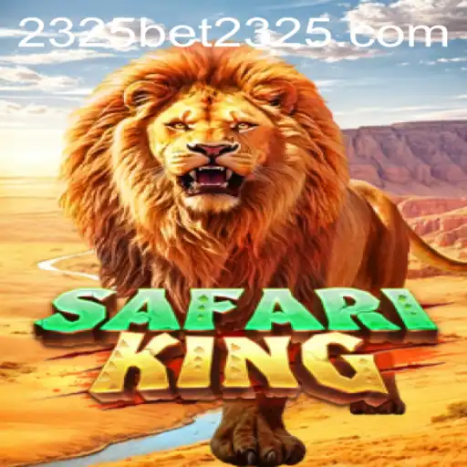 Exploring the Thrills of SafariKing and 2325bet PH Login