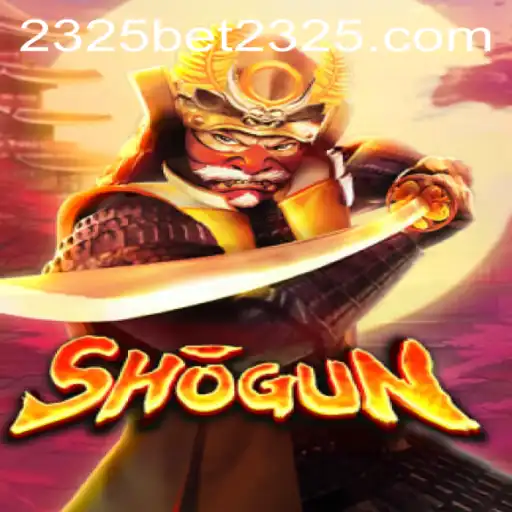 Exploring the World of 'Shogun': An In-Depth Guide