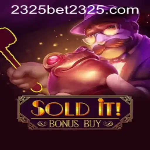 Discover the Thrilling World of SolditBonusBuy and 2325bet PH Login