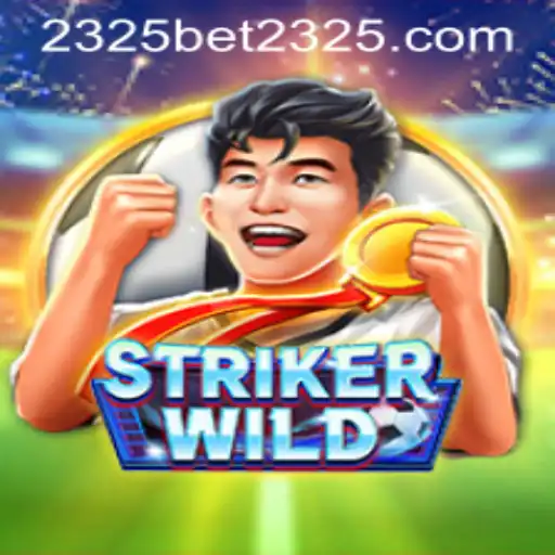 Exploring StrikerWILD: An Innovative Online Gaming Experience
