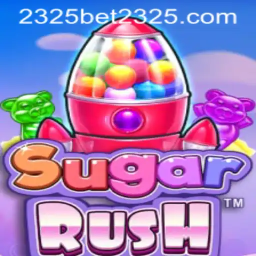 Exploring the Exciting World of SugarRush and the 2325bet PH Login