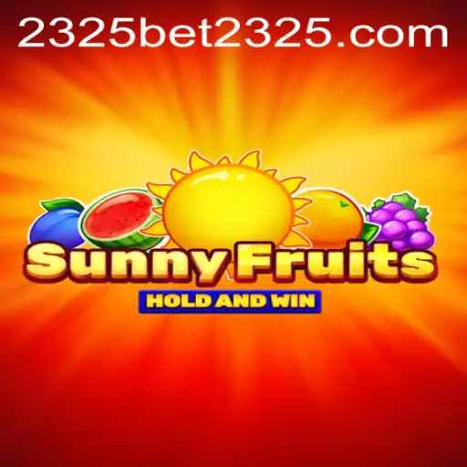 Exploring SunnyFruits: A Vibrant Casino Adventure
