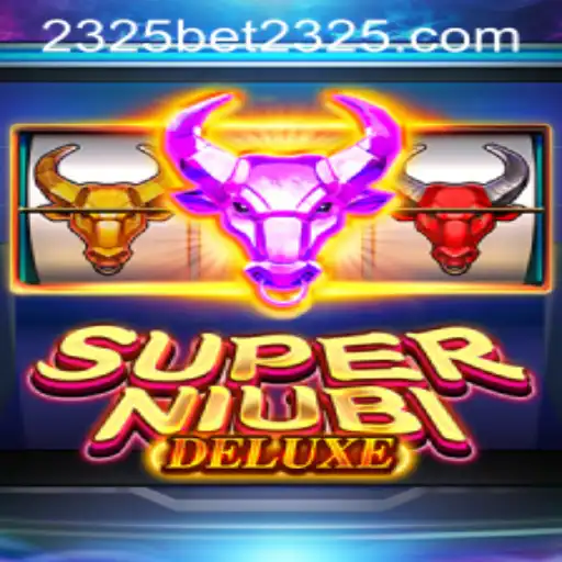 Exploring the Exciting World of SuperNiubiDeluxe and 2325bet PH Login