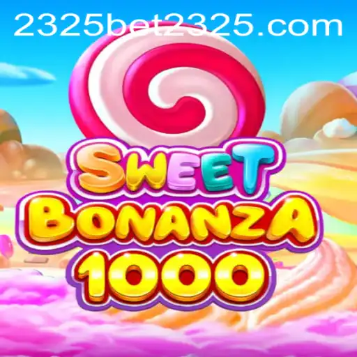 SweetBonanza1000: A Delightful Twist to Online Gaming
