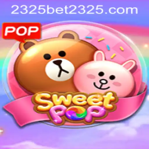 Exploring SweetPOP: A Captivating Journey Through Candy-Filled Adventures