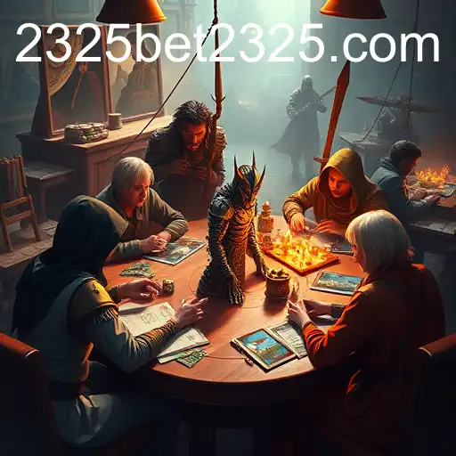 Security and Trust 2325bet PH Login - International Licenses and Certifications