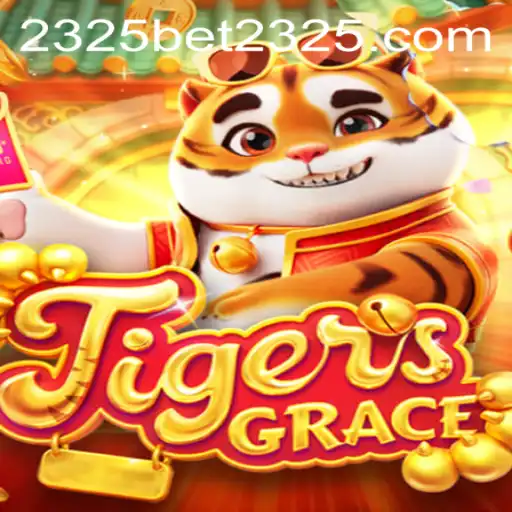 Exploring TigersGrace: A New Era in Gaming with 2325bet PH Login