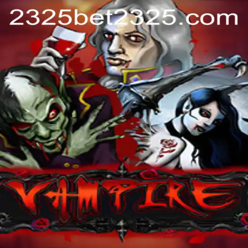Unveiling the Fascinating World of 'Vampire': A Look at Gameplay and 2325bet PH Login Integration
