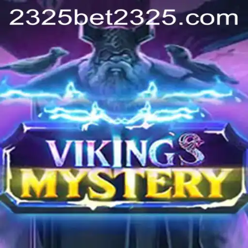 Exploring the Thrilling World of VikingsMystery