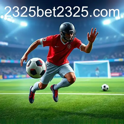 Security and Trust 2325bet PH Login - International Licenses and Certifications