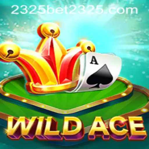 Explore the Exciting World of WildAce: A New Gaming Phenomenon