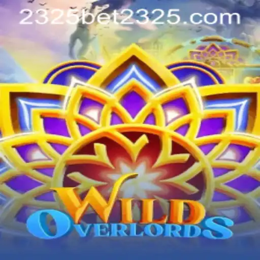 WildOverlords: A Thrilling Gaming Experience