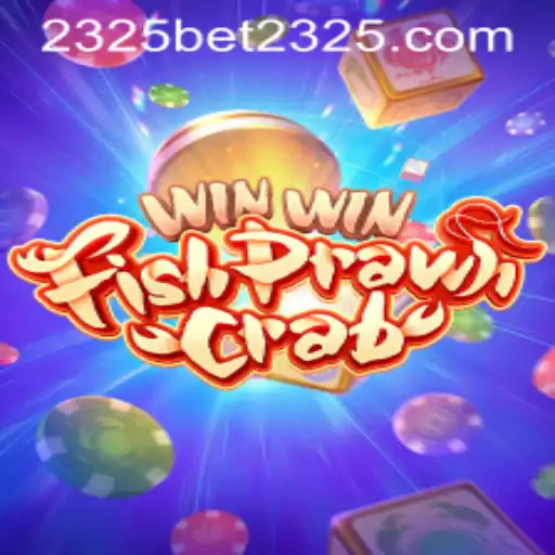 Exploring the Exciting World of WinWinFishPrawnCrab and 2325bet PH Login