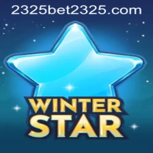 WinterStar: A Thrilling Adventure in the World of 2325bet PH