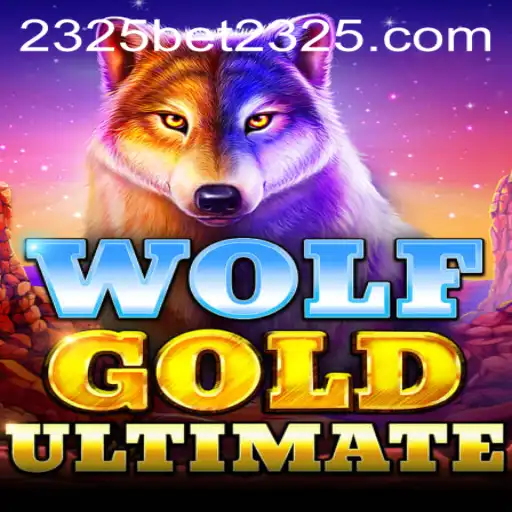 Exploring the Wild Realms of WolfGoldUltimate: A Comprehensive Guide