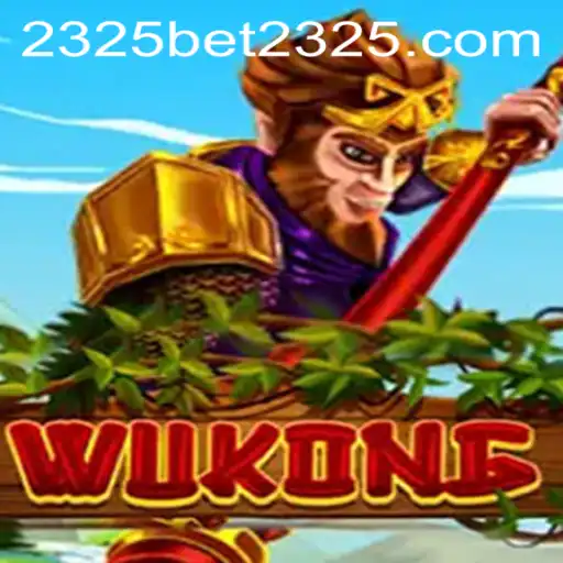 Dive into the Exciting World of Wukong: A Captivating Gaming Experience