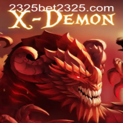 Exploring the Intriguing World of XDemon and 2325bet PH Login