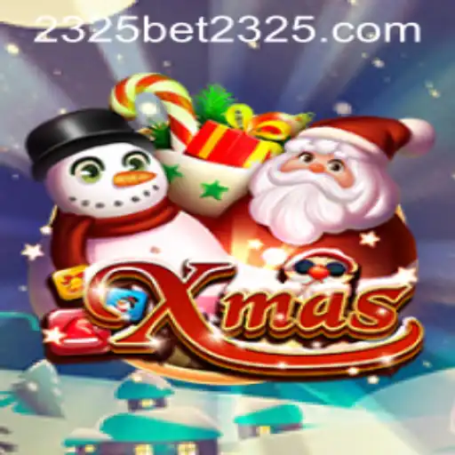 Xmas: A Festive Experience with 2325bet PH Login