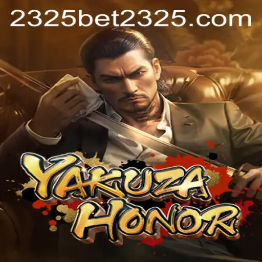 Exploring the World of YakuzaHonor: An In-Depth Look at the Game and 2325bet PH Login