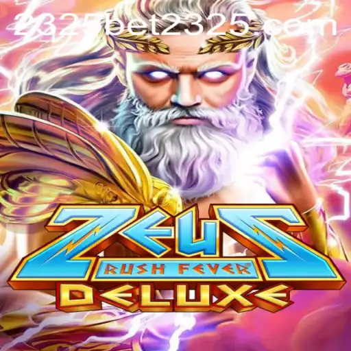 Exploring the Excitement of ZeusRushFeverDeluxe: A New Gaming Phenomenon