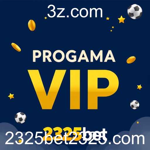2325bet